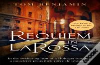 Requiem In La Rossa