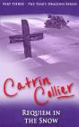 Requiem In The Snow - Preview