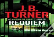 Requiem