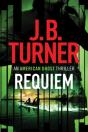 Requiem - Preview