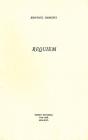 Requiem - Preview