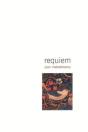Requiem - Preview
