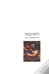 Requiem
