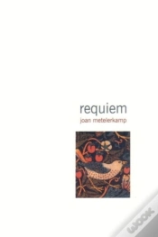 Capa do artigo Requiem