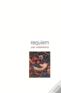 Capa do artigo Requiem