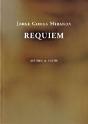 Requiem - Preview