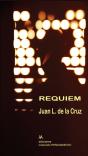 Requiem - Preview