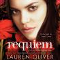 Requiem - Preview