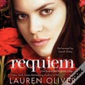 Requiem