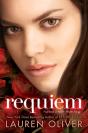 Requiem - Preview