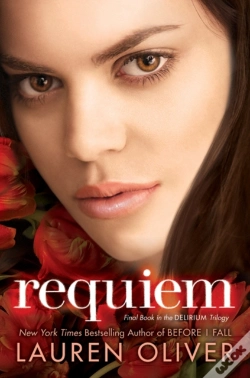 Capa do artigo Requiem