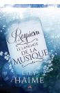 Requiem ; Le Langage De La Musique - Preview