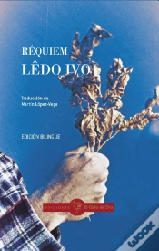 Capa do artigo Réquiem