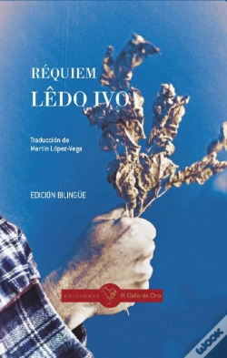Capa do artigo Réquiem