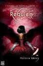 Requiem (L'Envers Du Paradis - T.2) - Preview