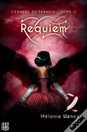 Capa do artigo Requiem (L