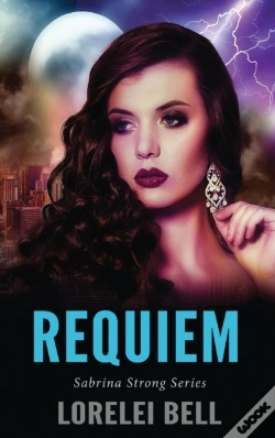 Capa do artigo Requiem