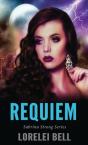Requiem - Preview