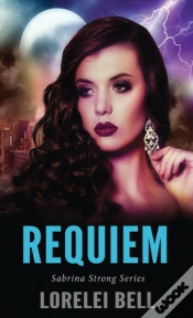 Capa do artigo Requiem