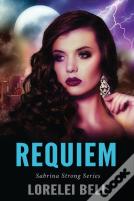 Requiem