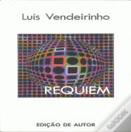 Requiem