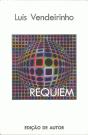 Requiem - Preview