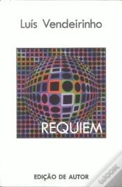 Capa do artigo Requiem
