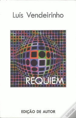Capa do artigo Requiem