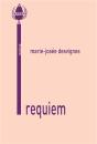 Requiem - Preview