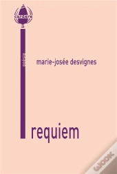 Requiem