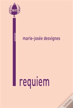 Capa do artigo Requiem