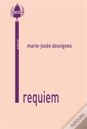 Capa do artigo Requiem
