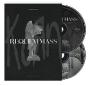 Requiem Mass - CD - Preview