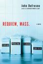 Requiem, Mass - Preview