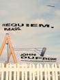 Requiem, Mass. - Preview