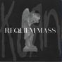 Requiem Mass - Vinil - Preview