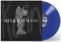 Requiem Mass - Vinil - Preview