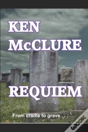 Capa do artigo Requiem