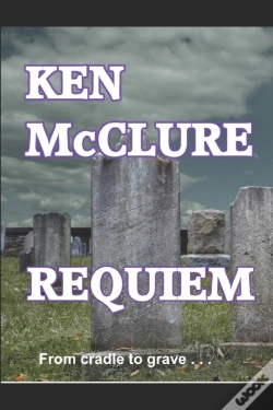Capa do artigo Requiem