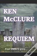 Requiem