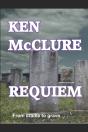 Requiem - Preview