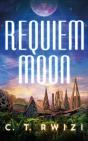 Requiem Moon - Preview