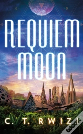 Requiem Moon