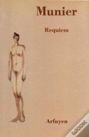 Capa do artigo Requiem
