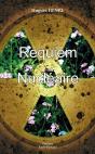 Requiem Nucléaire - Preview