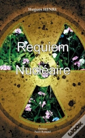 Requiem Nucléaire
