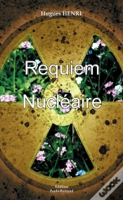 Capa do artigo Requiem Nucléaire