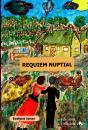Requiem Nuptial - Preview