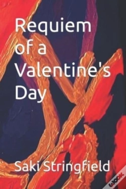 Capa do artigo Requiem Of A Valentine'S  Day
