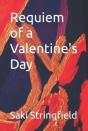 Requiem Of A Valentine'S  Day - Preview